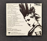 GIVE EM THE BOOT 3 COMP   - CD-