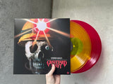 GRAVEYARD SHIFT 2LP Vinyl Soundtrack