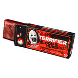 terrifier blood and bubbles soap
