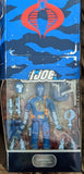 BAT  BATTLE ANDROID TROOPER ULTIMATE  Figure