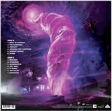 Color out of Space Vinyl