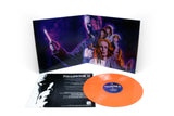 Halloween 2 (Original Motion Picture Soundtrack)