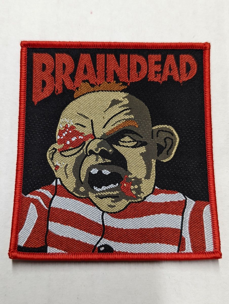 patchbraindead_1200x1200.jpg?v