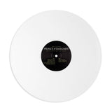Prince of Darkness Color Vinyl Soundtrack