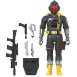 BATTLE ANDROID TROOPER GI JOE Super 7 ReAction Figure
