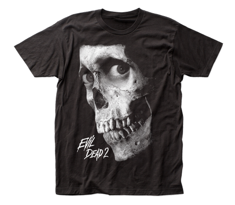 Horror Shirts