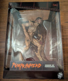 PUMPKINHEAD ACTION FIGURE 10.5 size