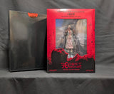 30 DAYS OF NIGHT IRIS 2008 CONVENTION EXCLUSIVE ACTION FIGURE