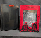 30 DAYS OF NIGHT IRIS 2008 CONVENTION EXCLUSIVE ACTION FIGURE