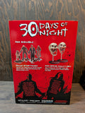 30 DAYS OF NIGHT VAMPIRE SKULL RESIN BUST