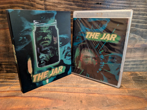 THE JAR