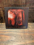 FIELDS OF NEPILIM PENETRATION  -- USED    - CD-