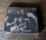 JUDAS ISCARIOT SELF TITLE - CD- NEW