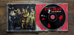 EVIL DEAD THE MUSICAL - USED