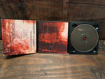 FIELDS OF NEPILIM PENETRATION  -- USED    - CD-