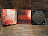 FIELDS OF NEPILIM PENETRATION  -- USED    - CD-