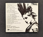GIVE EM THE BOOT 3 COMP   - CD-