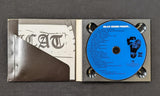 GIVE EM THE BOOT 3 COMP   - CD-