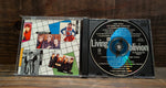 LIVING IN OBLIVION VOLUME 2 -- USED    - CD-