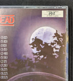 NIGHT OF THE LIVING DEAD PAUL McCOLLOUGH - CD- SOUNDTRACK LIMITED EDITION - USED -