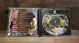 PUNK UNIVERSITY VOLUME 2 -- USED    - CD-