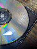 PUNK UNIVERSITY VOLUME 2 -- USED    - CD-