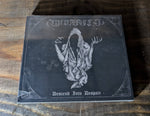 SUICIDE FOREST DESCND INTO DESPAIR   - CD- NEW