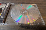 WHITE ZOMBIE SINGLE SUPER CHARGER HEAVEN -- USED   - CD-