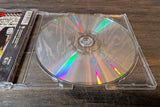 WHITE ZOMBIE SINGLE SUPER CHARGER HEAVEN -- USED   - CD-