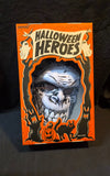 GORILLA BISCUITS GREY HALLOWEEN MASK   Super 7