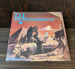 DI ANCIENT ARTIFACTS    - NEW -