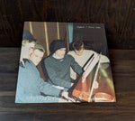 FUGAZI FIRST DEMO - NEW