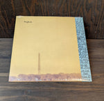 FUGAZI IN ON THE KILL TAKER - NEW