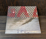 FUGAZI RED MEDICINE - NEW - REISSUE