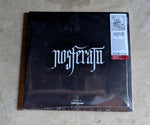 NOSFERATU OXBLOOD COLOR  Vinyl Soundtrack
