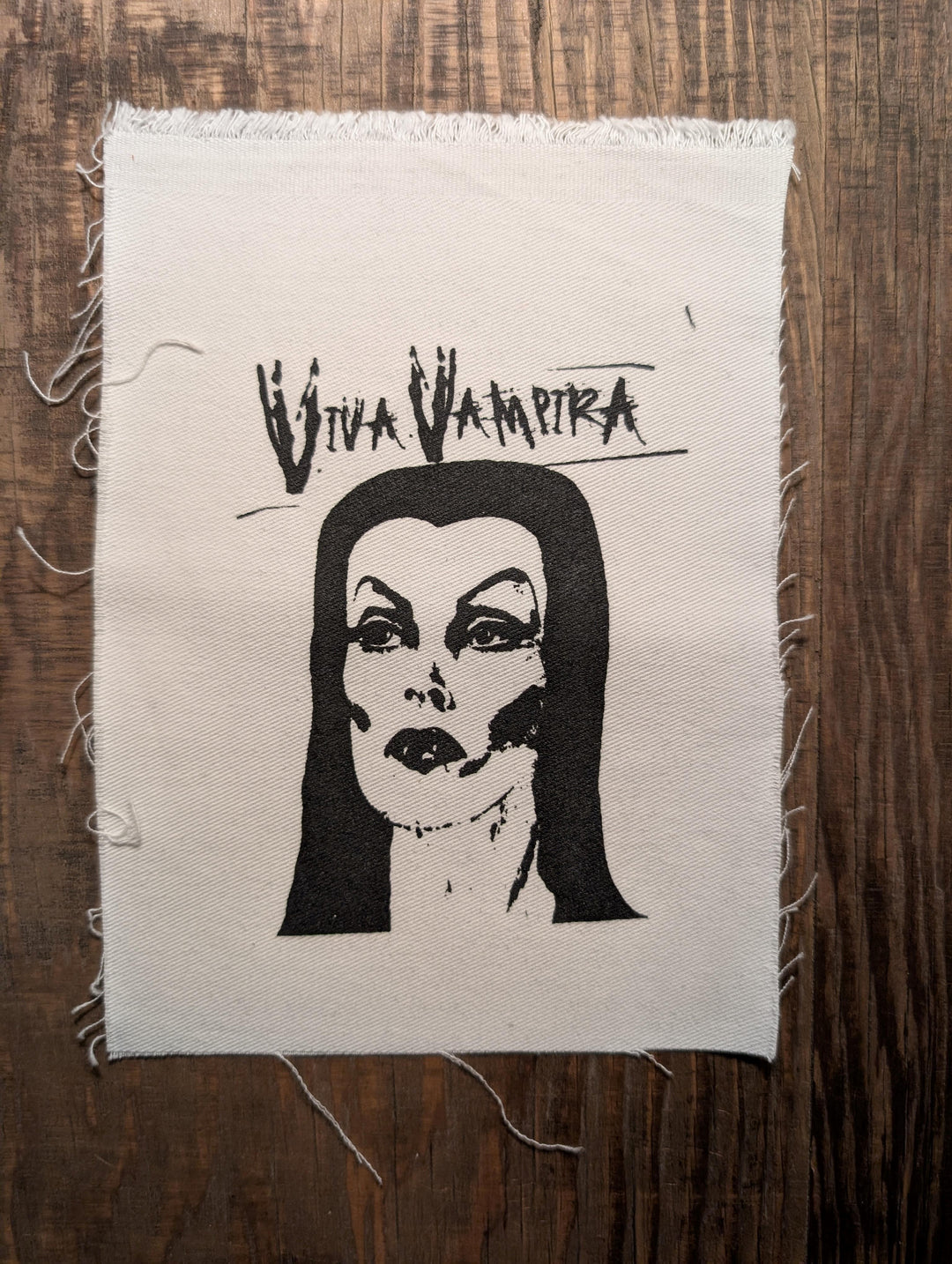 Official License🖤Vampira Limited Back to Ghoul Bundle is Available Now –  Catfight Coffee, image size:1080x1434