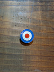 MOD LOGO Enamel Pin
