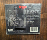 DEMON the best of volume 1 - CD- NEW