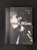 SHOT IN THE DARK the collected photography of DAVID ARNOFF