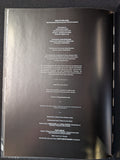 SHOT IN THE DARK the collected photography of DAVID ARNOFF