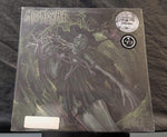 MIDNIGHT LET THERE BE WITCHERY --REISSUE --  VINYL