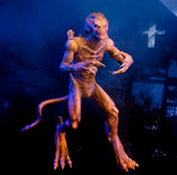 PUMPKINHEAD ACTION FIGURE 10.5 size