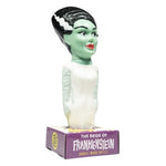 Bride of Frankenstein Super Soapies