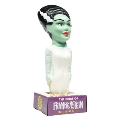 Bride of Frankenstein Super Soapies
