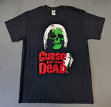 CURSE OF THE DEAD