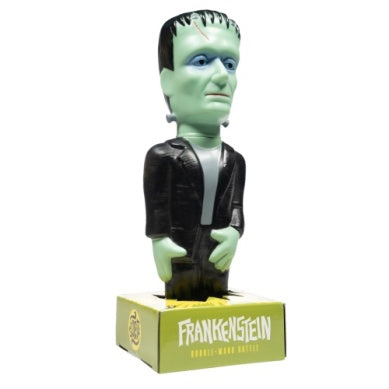 Frankenstein Super Soapies