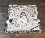 SEPTIC DEATH  LIMITED REISSUE   - NEW -