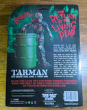 TARMAN  ACTION FIGURE