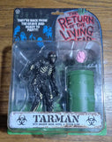 TARMAN  ACTION FIGURE