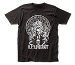 H.P. Lovecraft t-shirt
